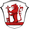 Wappen SV Erpfting 1959 diverse