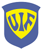 Wappen Ubberud IF