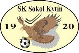 Wappen SK Sokol Kytín