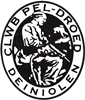 Wappen Deiniolen FC