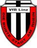 Wappen VfB Linz 1920