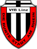 Wappen VfB Linz 1920  1836