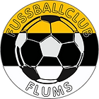 Wappen FC Flums diverse  51232