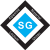 Wappen SG Alpenrod-Lochum/Nistertal/Unnau (Ground B)  25439