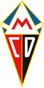 Wappen CD Mensajero  12810