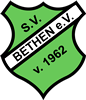 Wappen SV Bethen 1962 II