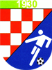 Wappen NK Mladost Miljevci