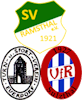 Wappen SG Sulzthal/Ramsthal II / Euerdorf (Ground B)
