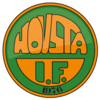 Wappen Hovsta IF