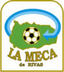 Wappen AD La Meca de Rivas  87649