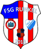 Wappen FSG Runkel Reserve (Ground A)