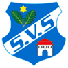 Wappen SV Sulzburg 1922 II  65776