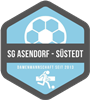 Wappen SG Asendorf/Süstedt- Frauen (Ground A)