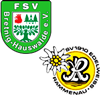 Wappen SpG Bretnig-Hauswalde II / Rammenau II