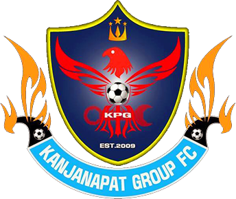Wappen Kanjanapat FC