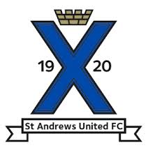 Wappen St. Andrews United FC  69348