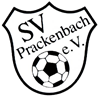Wappen SV Prackenbach 1931 diverse