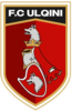 Wappen FC Ulqini