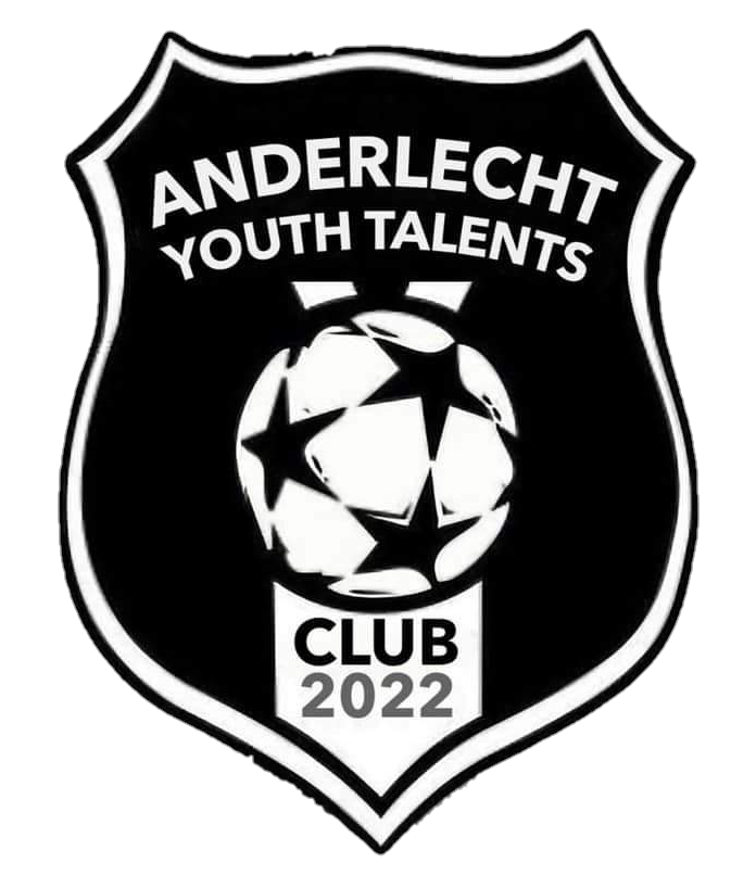 Wappen Anderlecht Youth Talents  106986