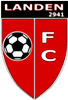 Wappen FC Landen B  119636