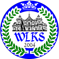Wappen WLKS Wambierzyce  62206
