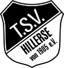 Wappen TSV Hillerse 1905 II  29630