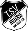 Wappen TSV Hillerse 1905 II