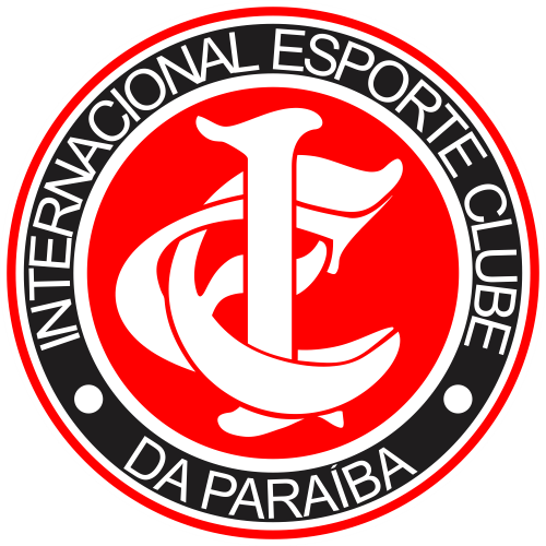 Wappen Inter da Paraíba