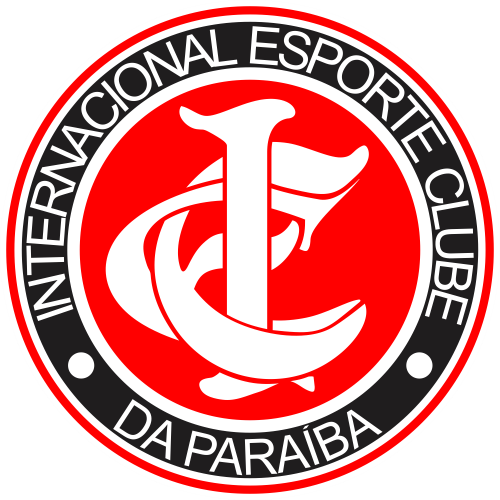 Wappen Internacional EC (PB)