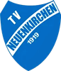 Wappen TV Gut Heil Neuenkirchen 1919  14972