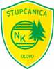 Wappen NK Stupčanica Olovo
