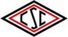 Wappen Comercial SC
