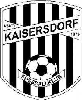 Wappen SpG ASK Kaisersdorf/SV Markt Sankt Martin  40176