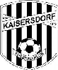 Wappen SpG ASK Kaisersdorf/SV Markt Sankt Martin