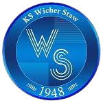 Wappen KS Wicher Staw  70298