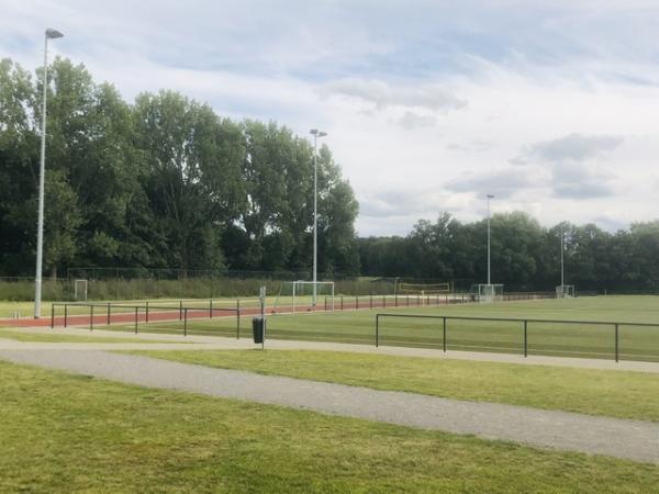 Sportpark Süd - Metelen