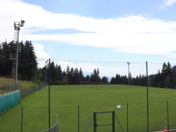 Sportplatz St. Felix - St. Felix (San Felice)