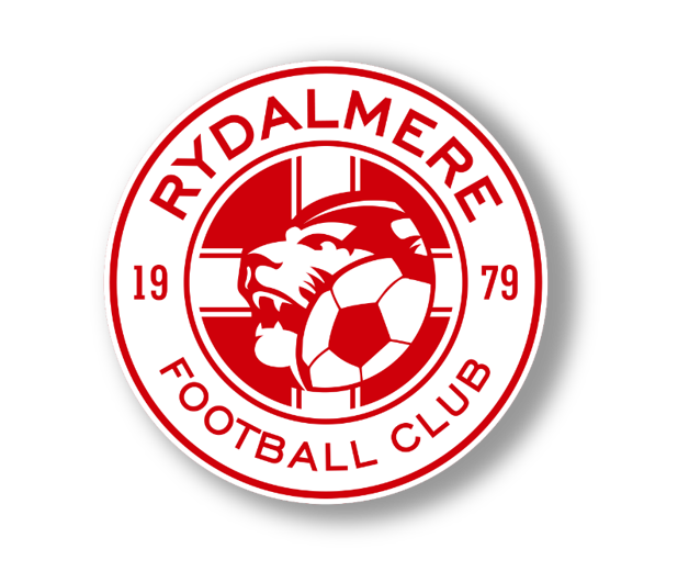Wappen Rydalmere Lions FC  129117