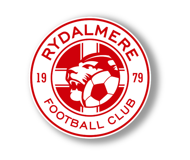 Wappen Rydalmere Lions FC