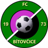 Wappen FC Bítovčice