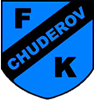 Wappen FK Chuderov  42352