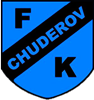 Wappen FK Chuderov