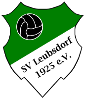 Wappen SV Leubsdorf 1925  63013