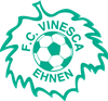 Wappen FC Vinesca Ehnen  75476
