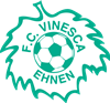 Wappen FC Vinesca Ehnen