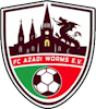 Wappen FC Azadi Worms 2025