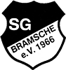 Wappen SG Bramsche 1966