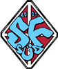 Wappen SF Chemnitz-Süd 2007  40595