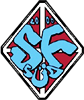 Wappen SF Chemnitz-Süd 2007