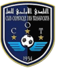 Wappen Club Olympique des Transports